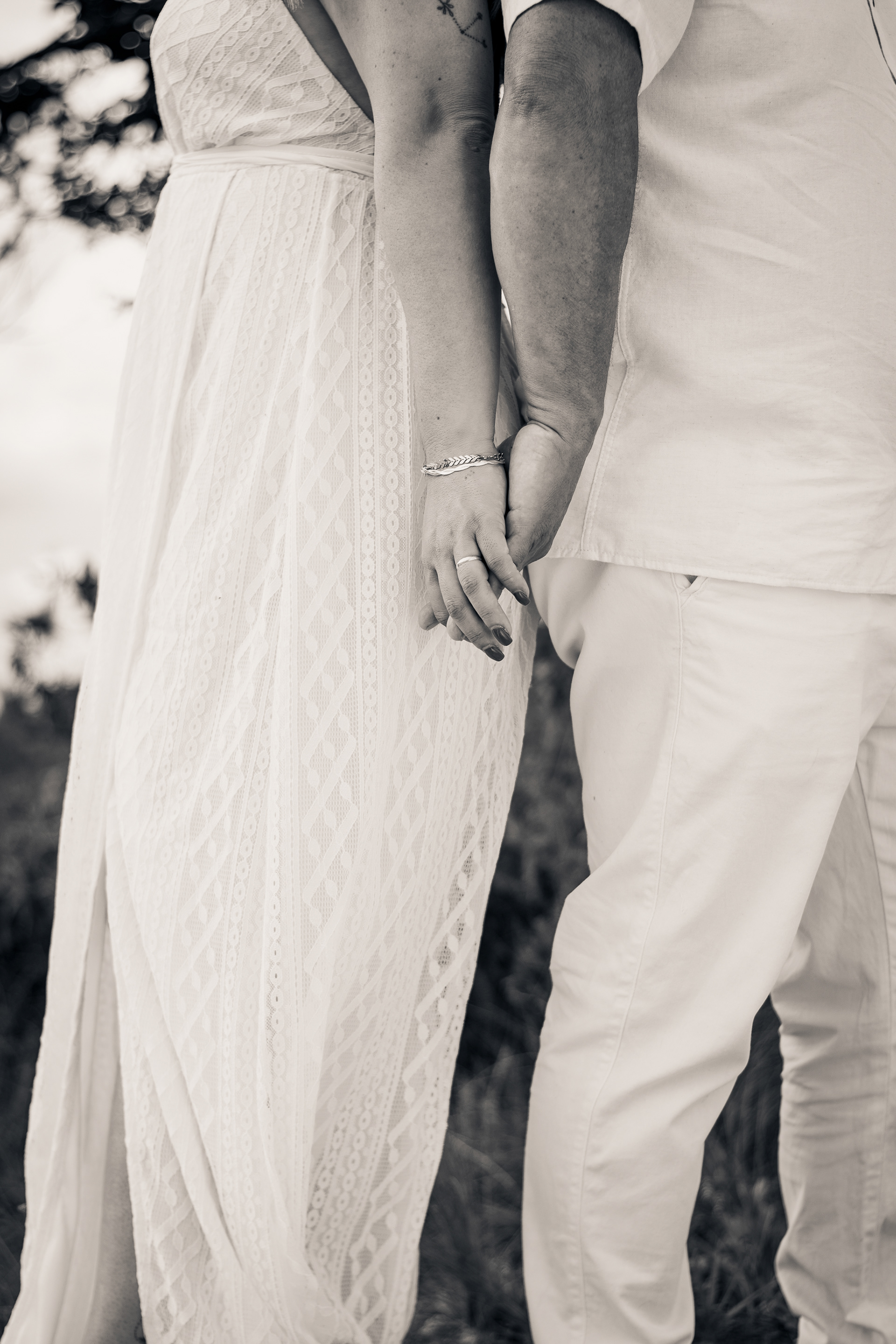 Bodas Amanda e Eduardo | 2025