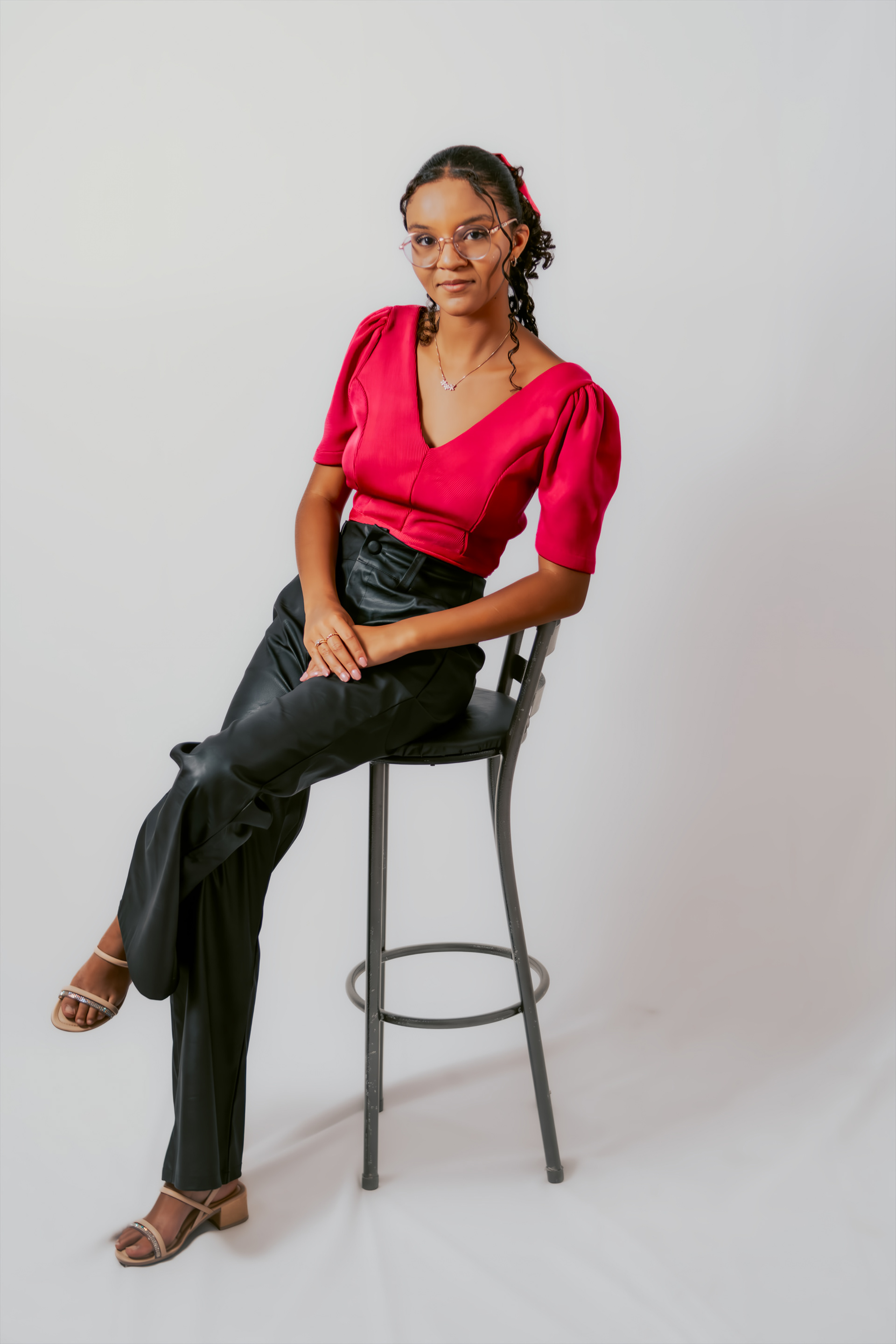 Melissa | 2026