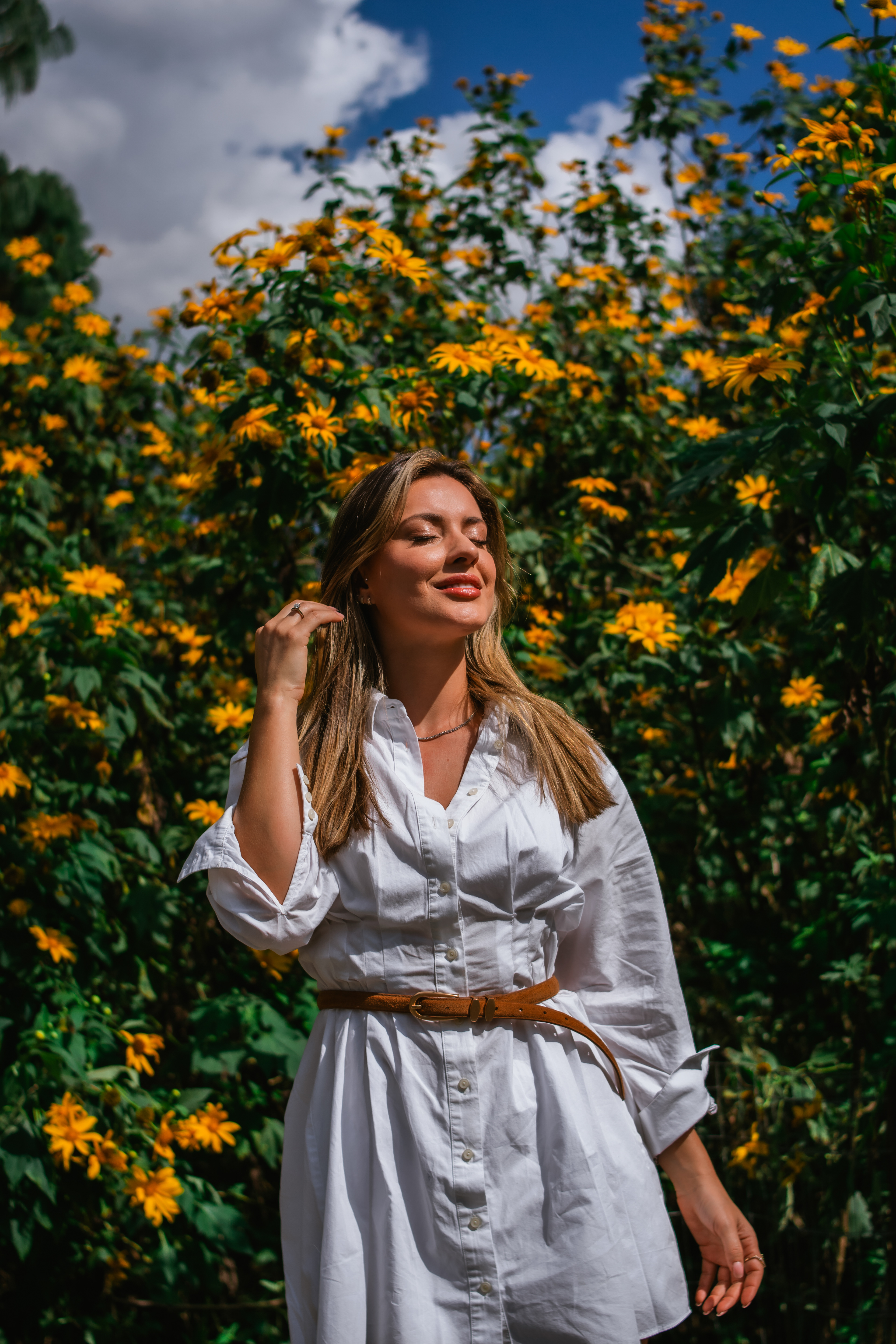 Mariana Vilella | 2026