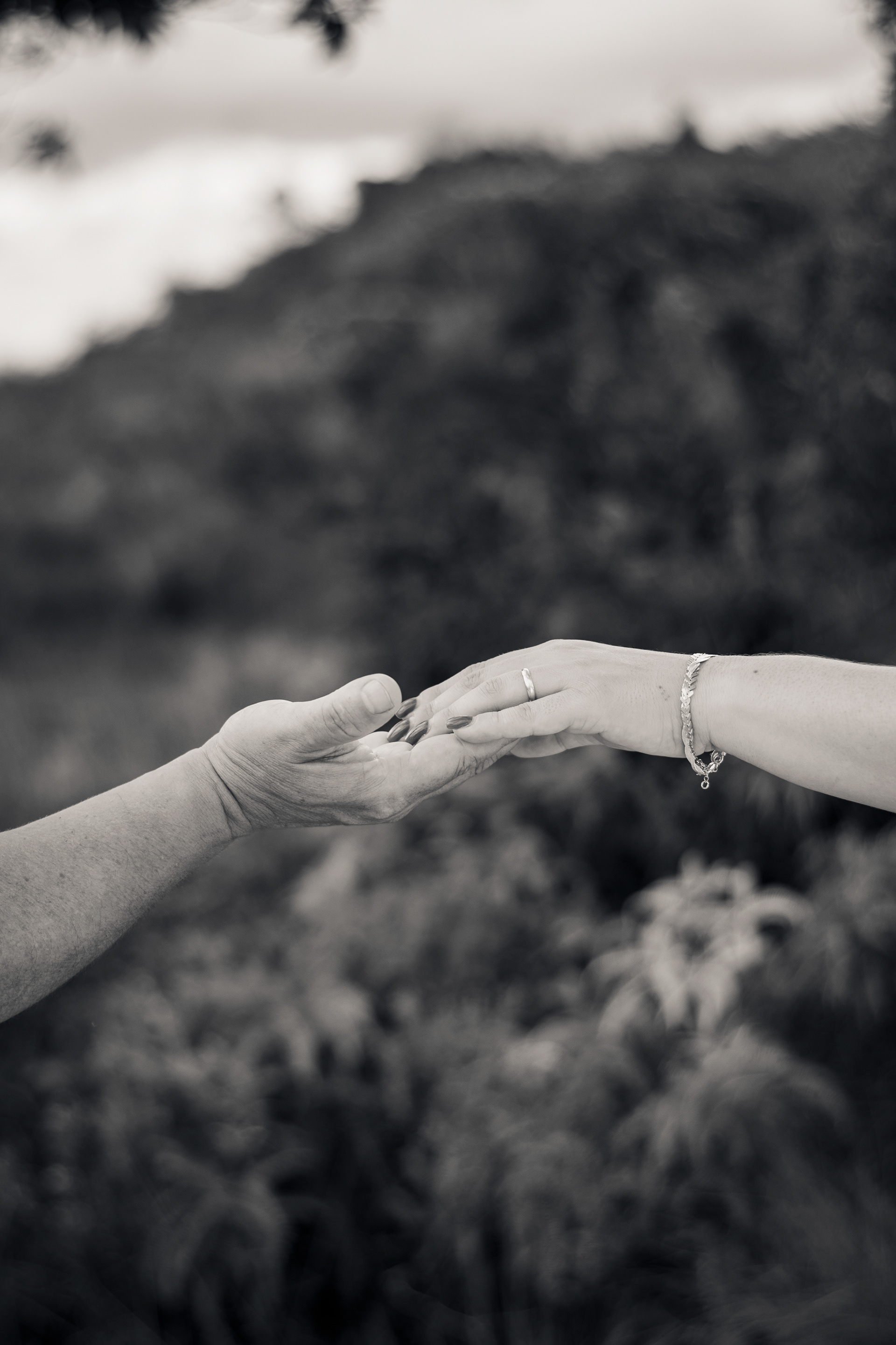 Bodas Amanda e Eduardo | 2025