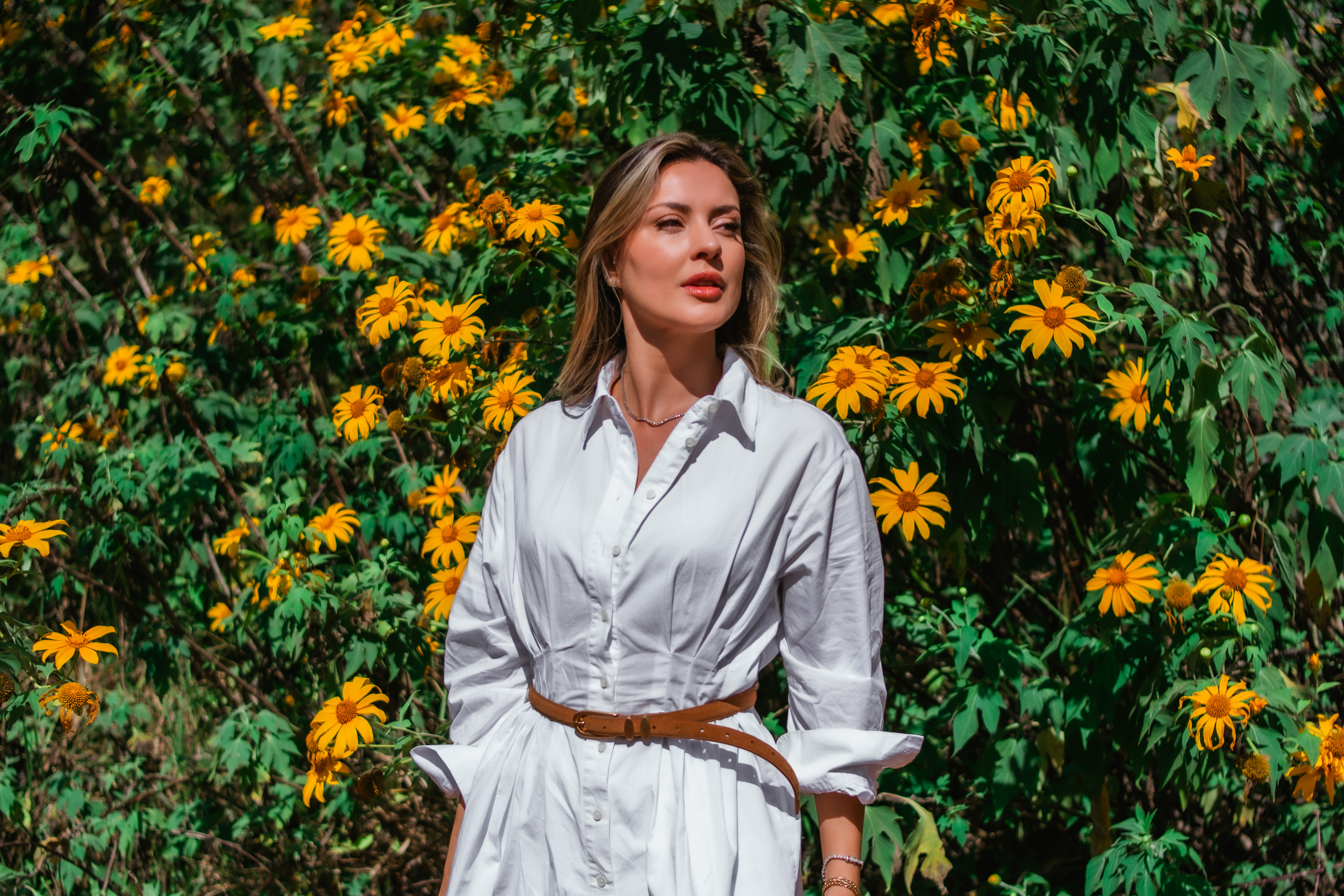 Mariana Vilella | 2026