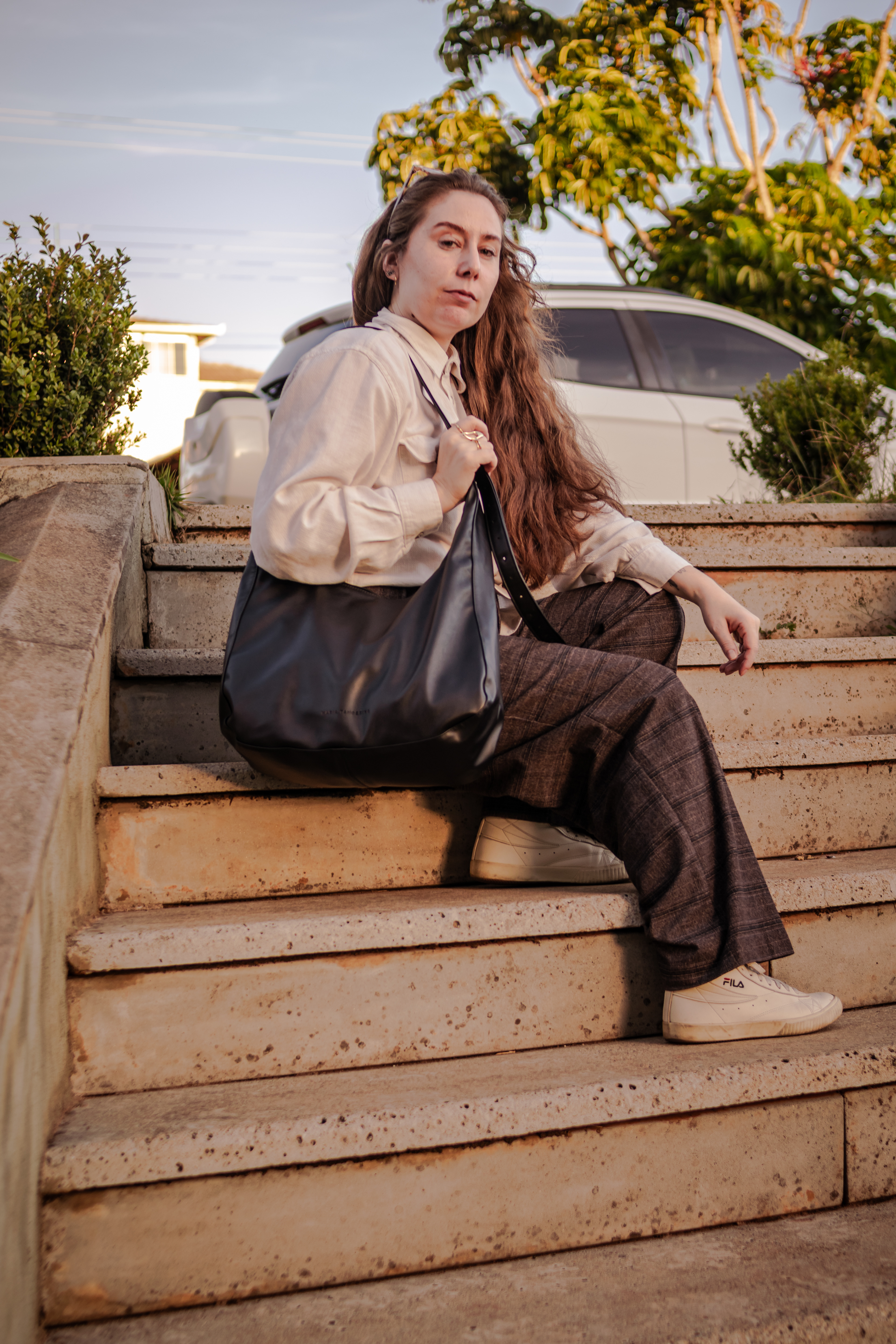 Bianca Furquini | 2026