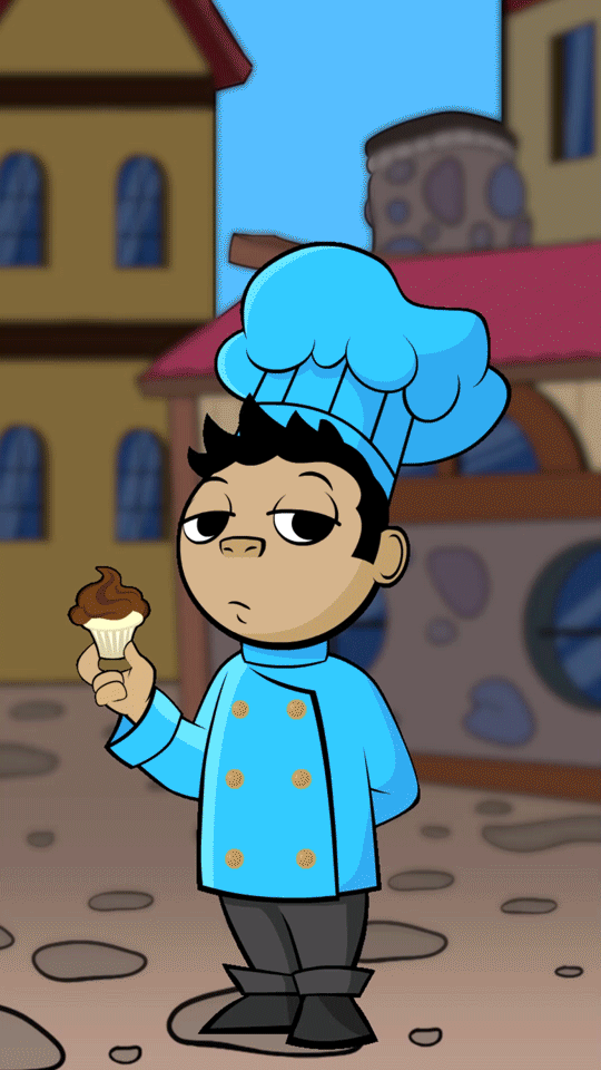 Emilio