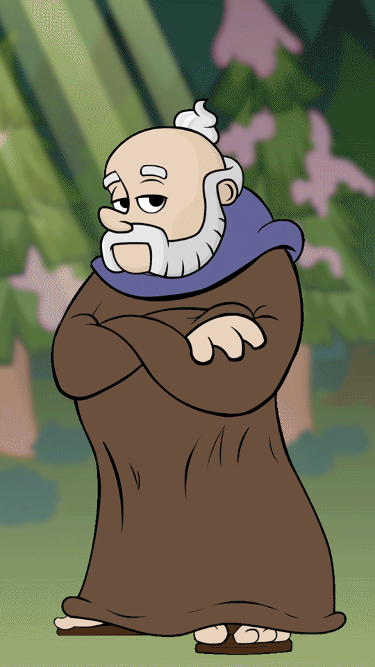 Marvin