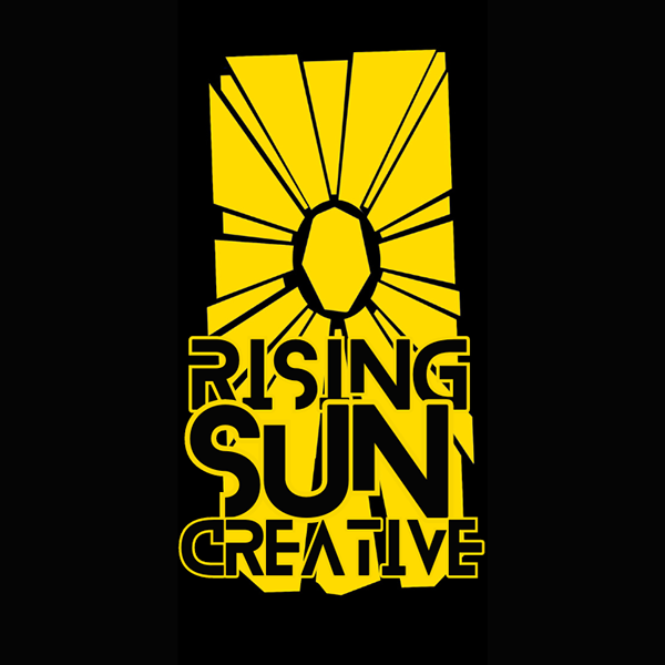 Rising Sun Creative