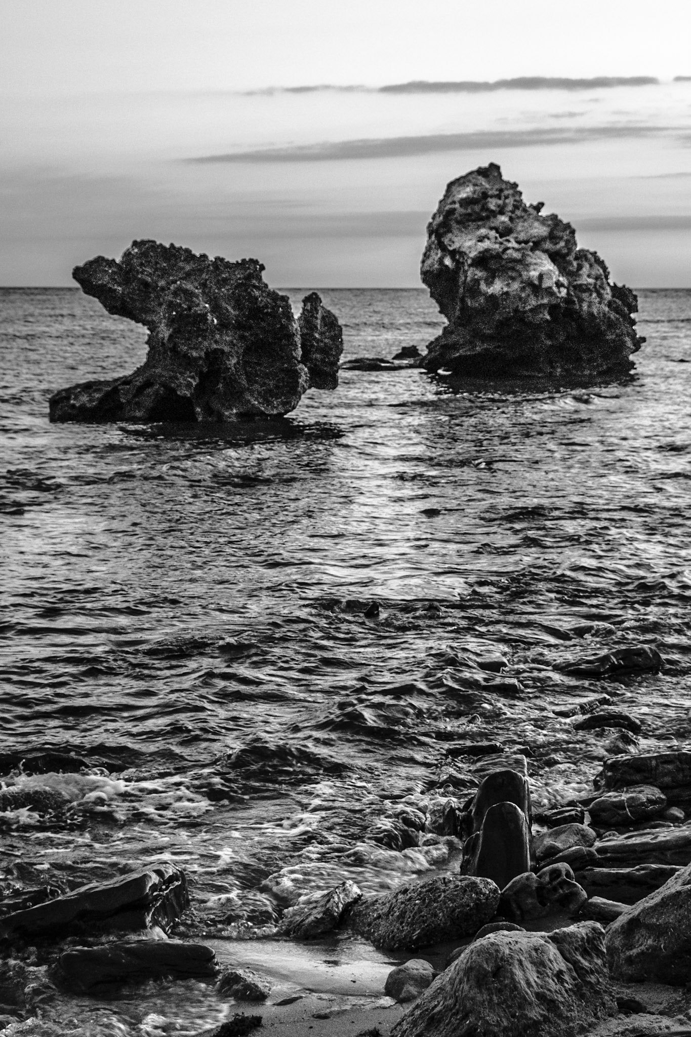 Bolonia