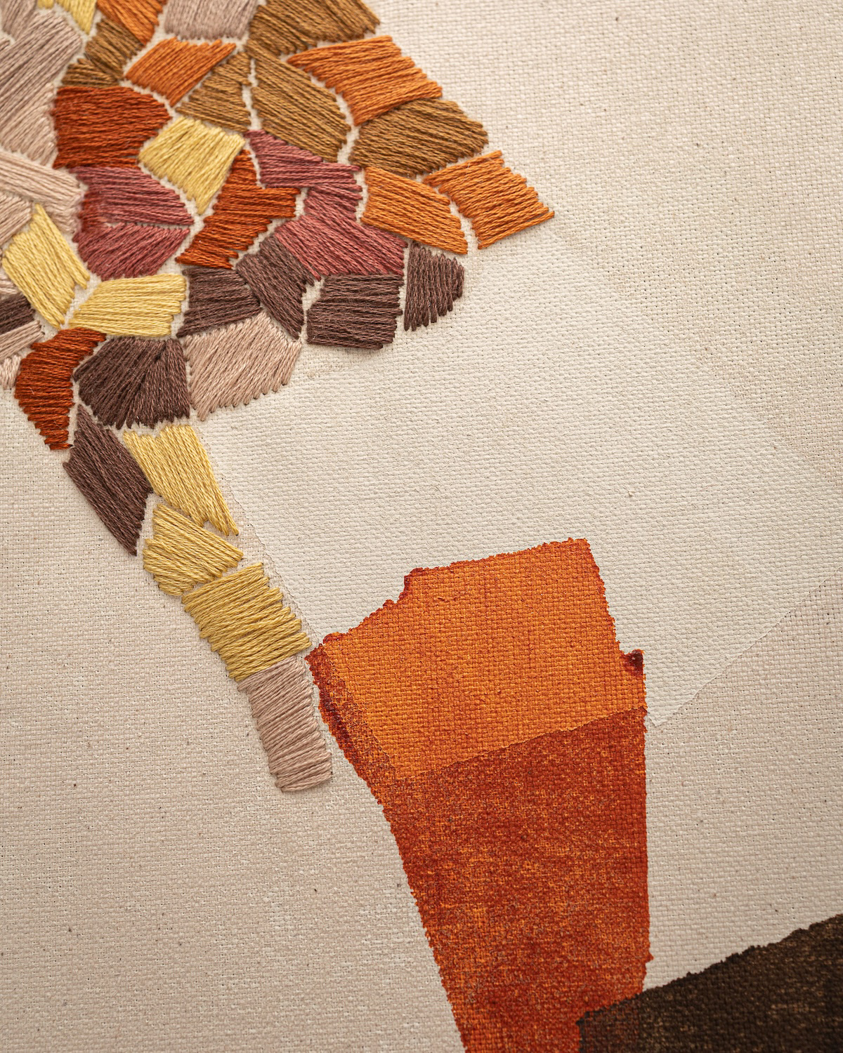 botânica xxviii farinha rosa detalhe bordado 005