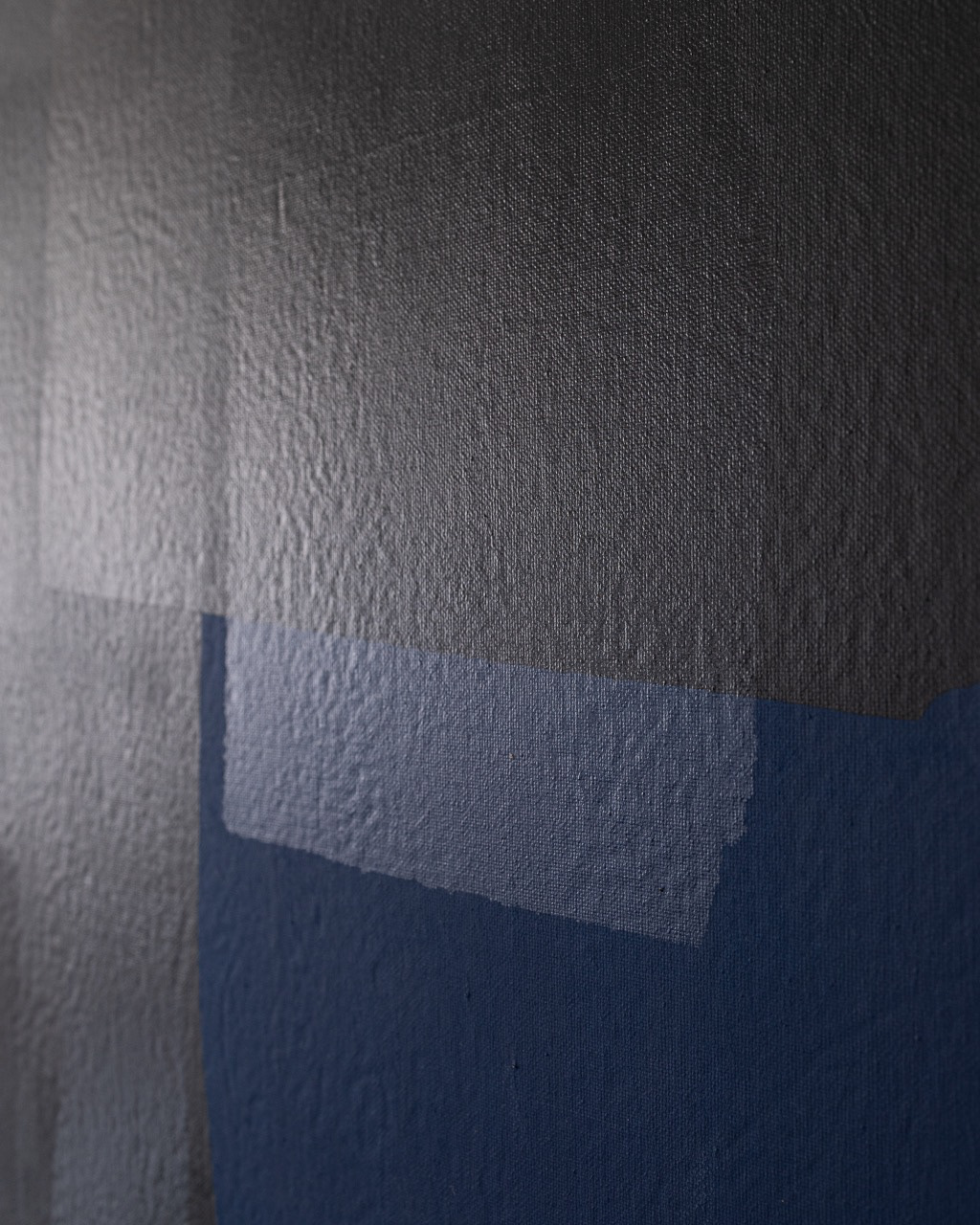 Repara XI farinha rosa detalhe