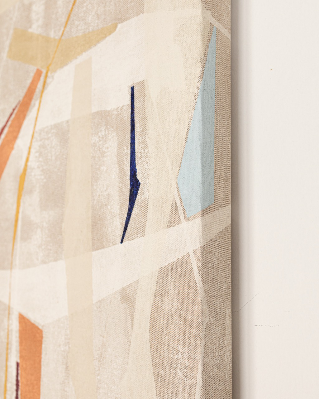 botanica xxv farinha rosa lateral