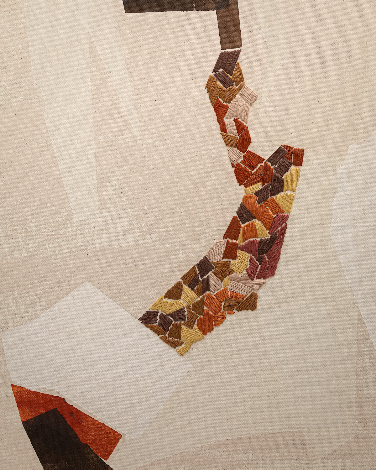 botânica xxviii farinha rosa detalhe bordado 001