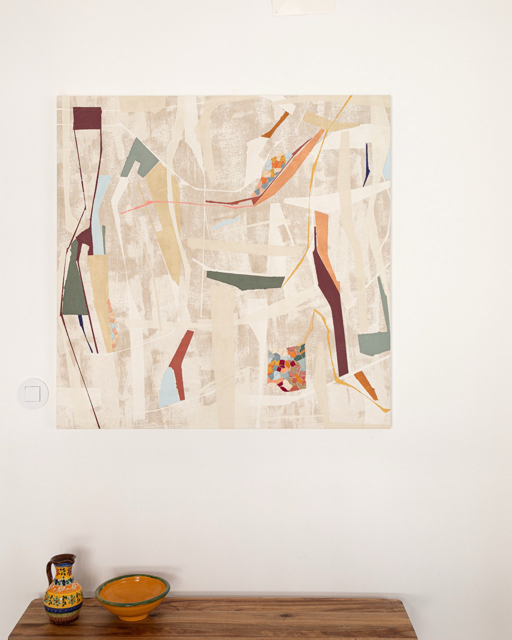 botanica xxv farinha rosa frontal 