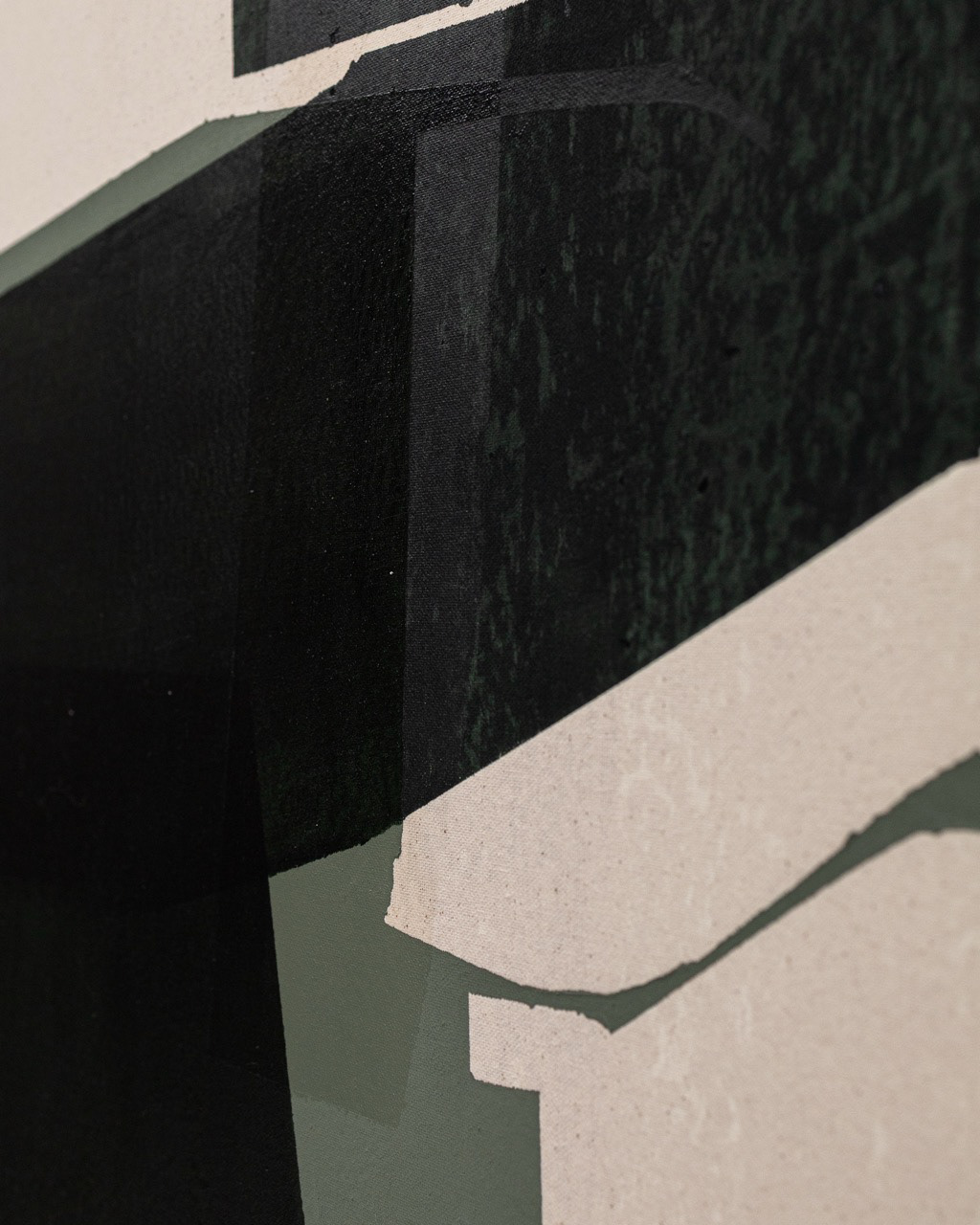 Repara XII farinha rosa detalhe