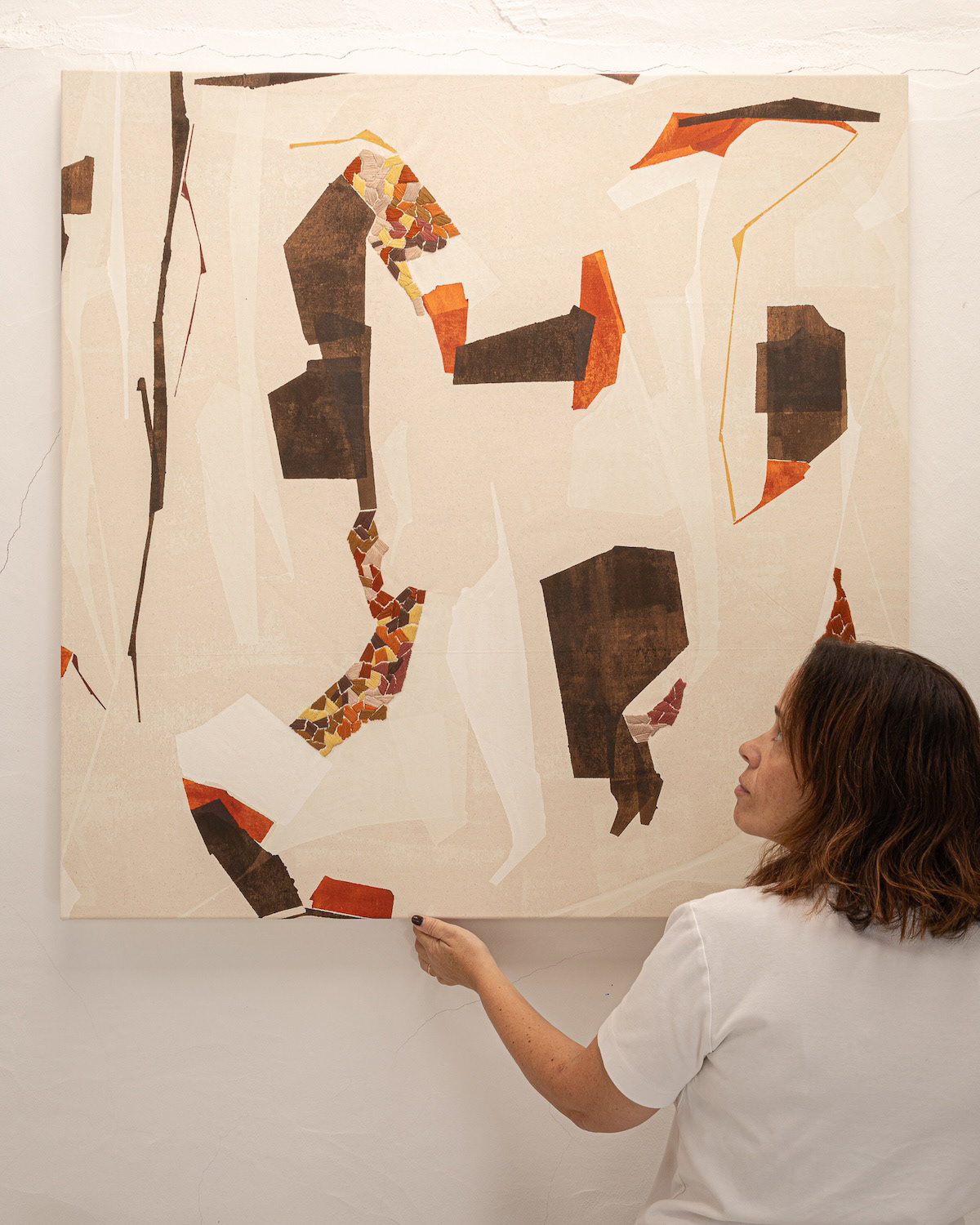 botânica xxviii farinha rosa frontal 004