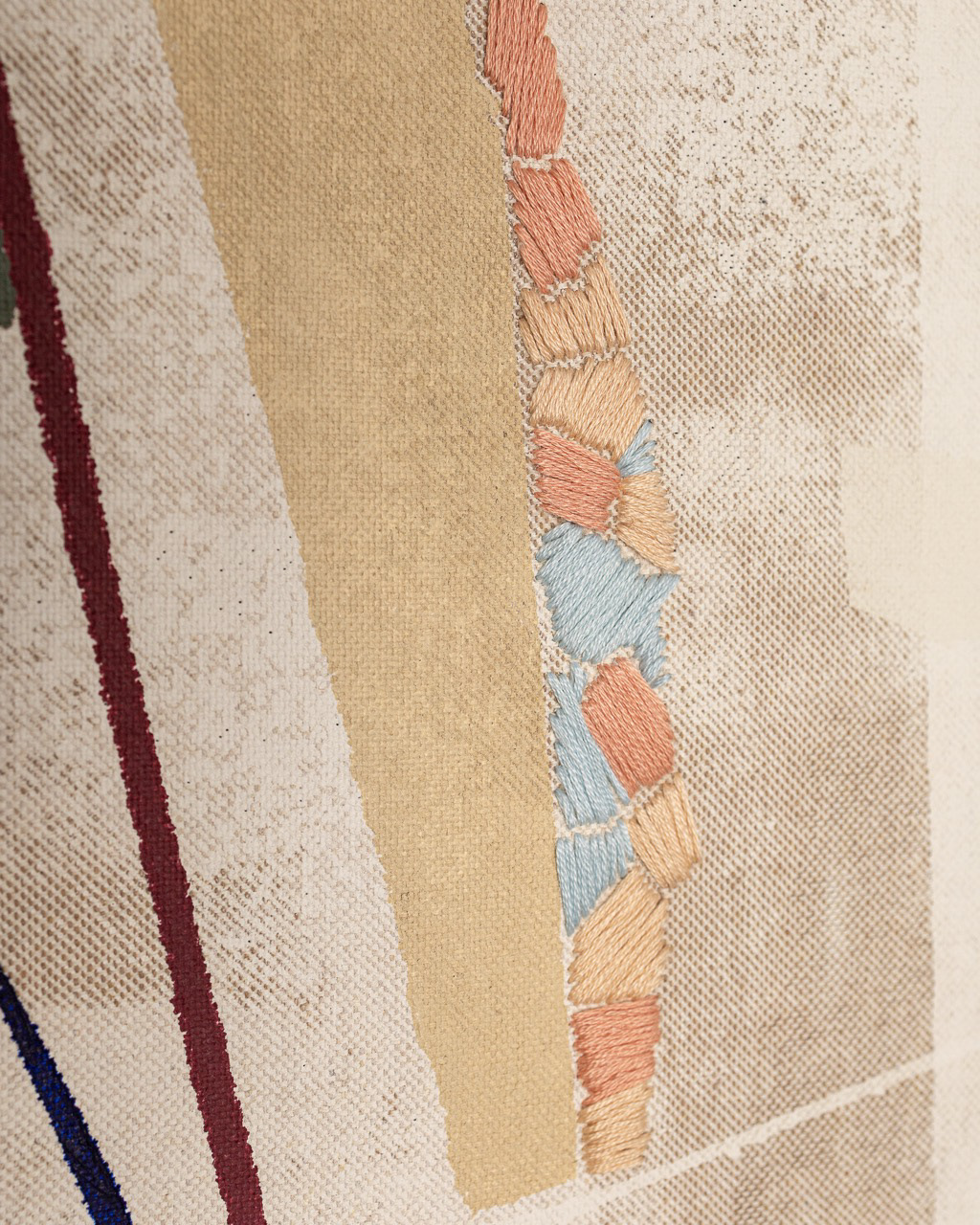 botanica xxv farinha rosa detalhe bordado