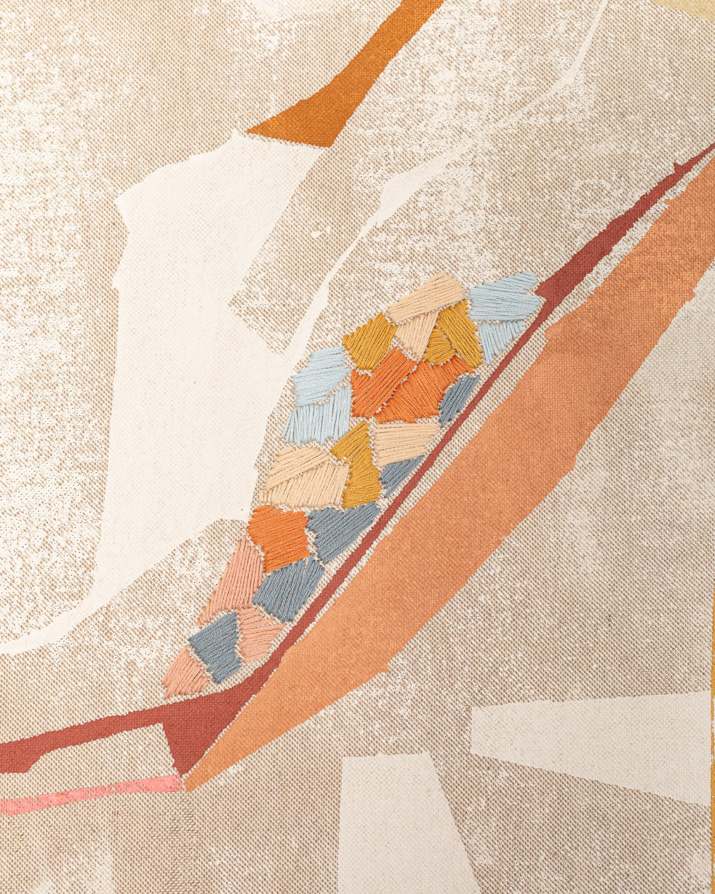 botanica xxv farinha rosa detalhe bordado