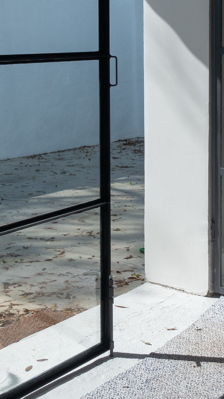 estudio studio farinha rosa 