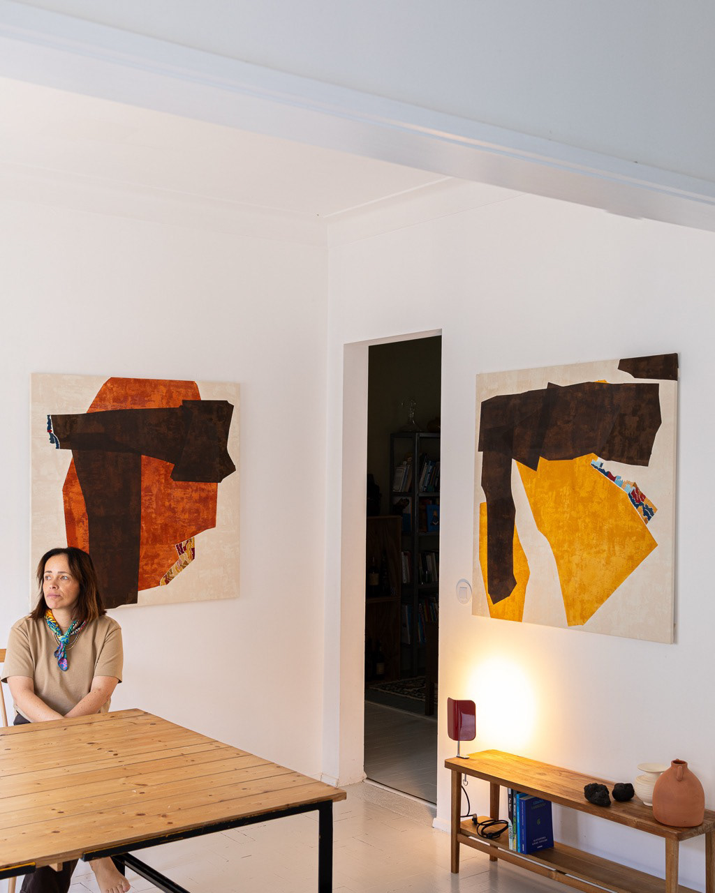 Repara XX XIX farinha rosa frontal_001