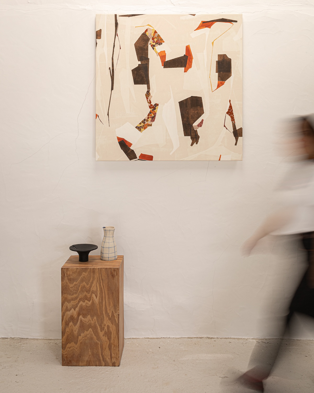 botânica xxviii farinha rosa frontal 003