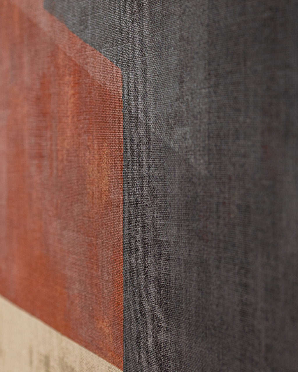 Repara XV farinha rosa detalhe