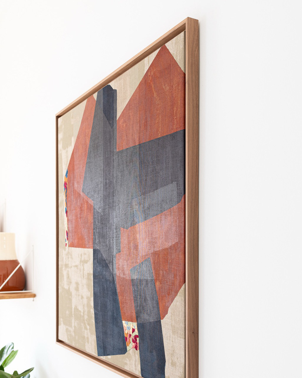 Repara XV farinha rosa lateral