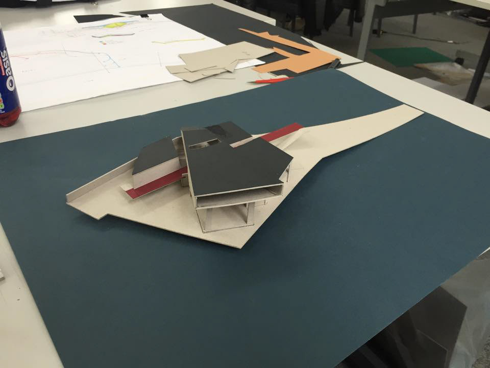 3. Essential Bio-Mechanical Workshops