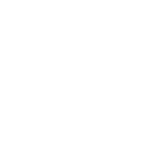 Min Kim