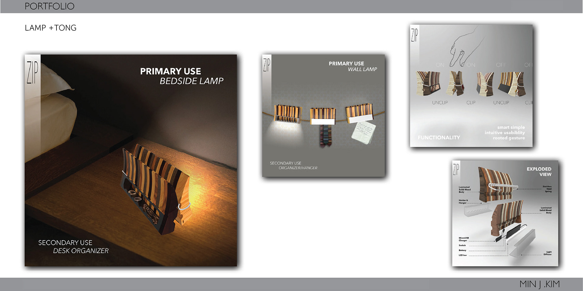 3D Modeled with Rhino, Rendered with Keyshot
