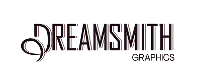 DreamSmith Graphics Logo
