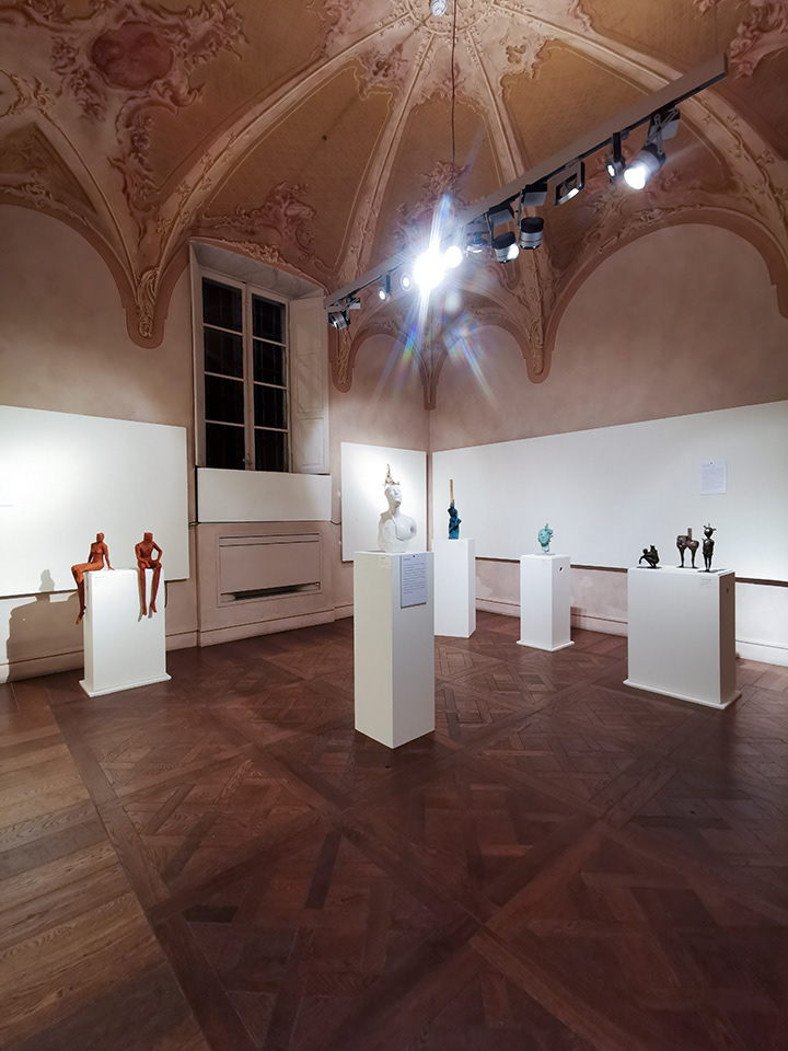 Galleria Biffi