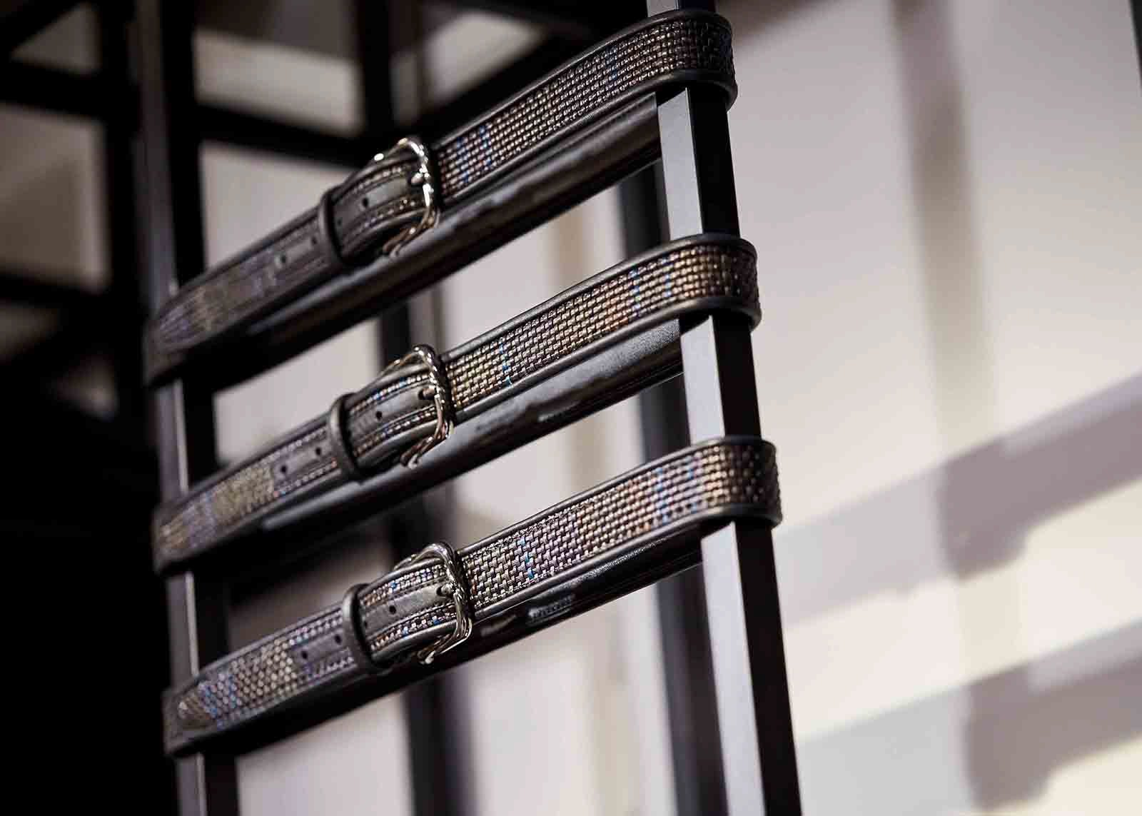 Pop-up Ermenegildo Zegna