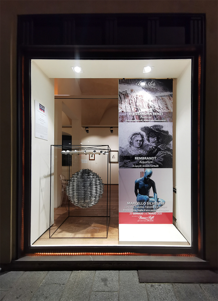 Galleria Biffi