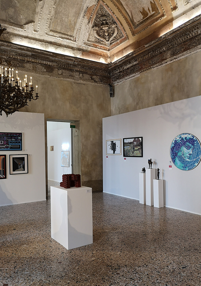 Palazzo Reale Milano