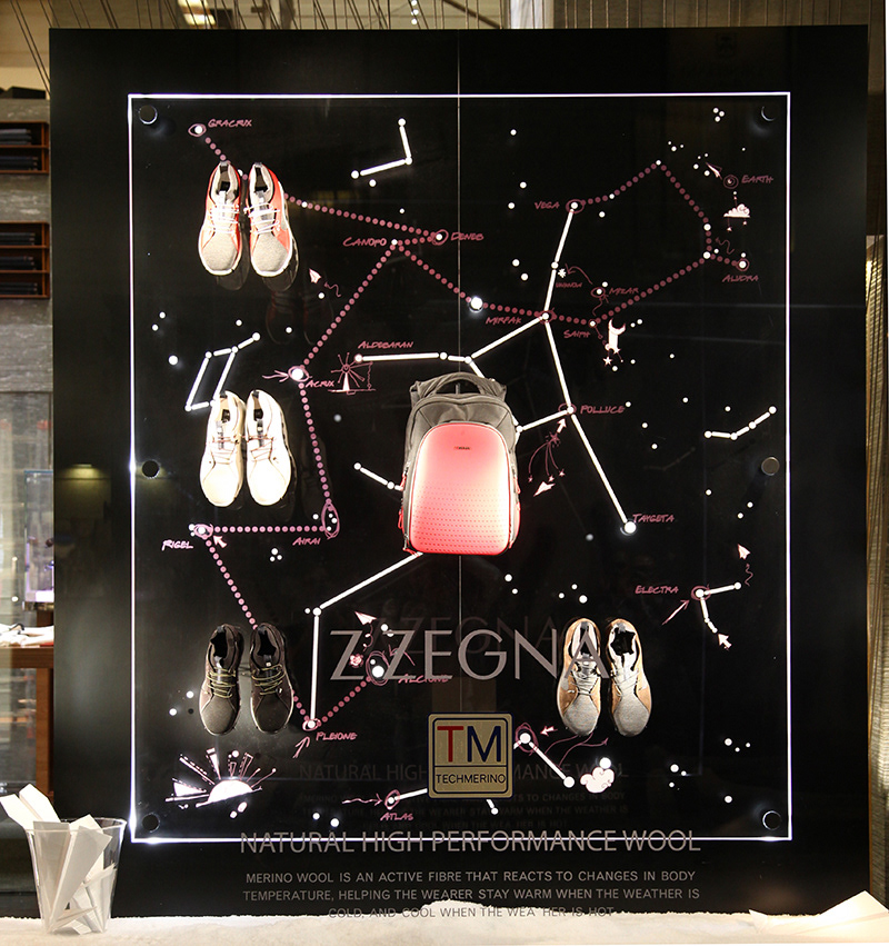 Z Zegna