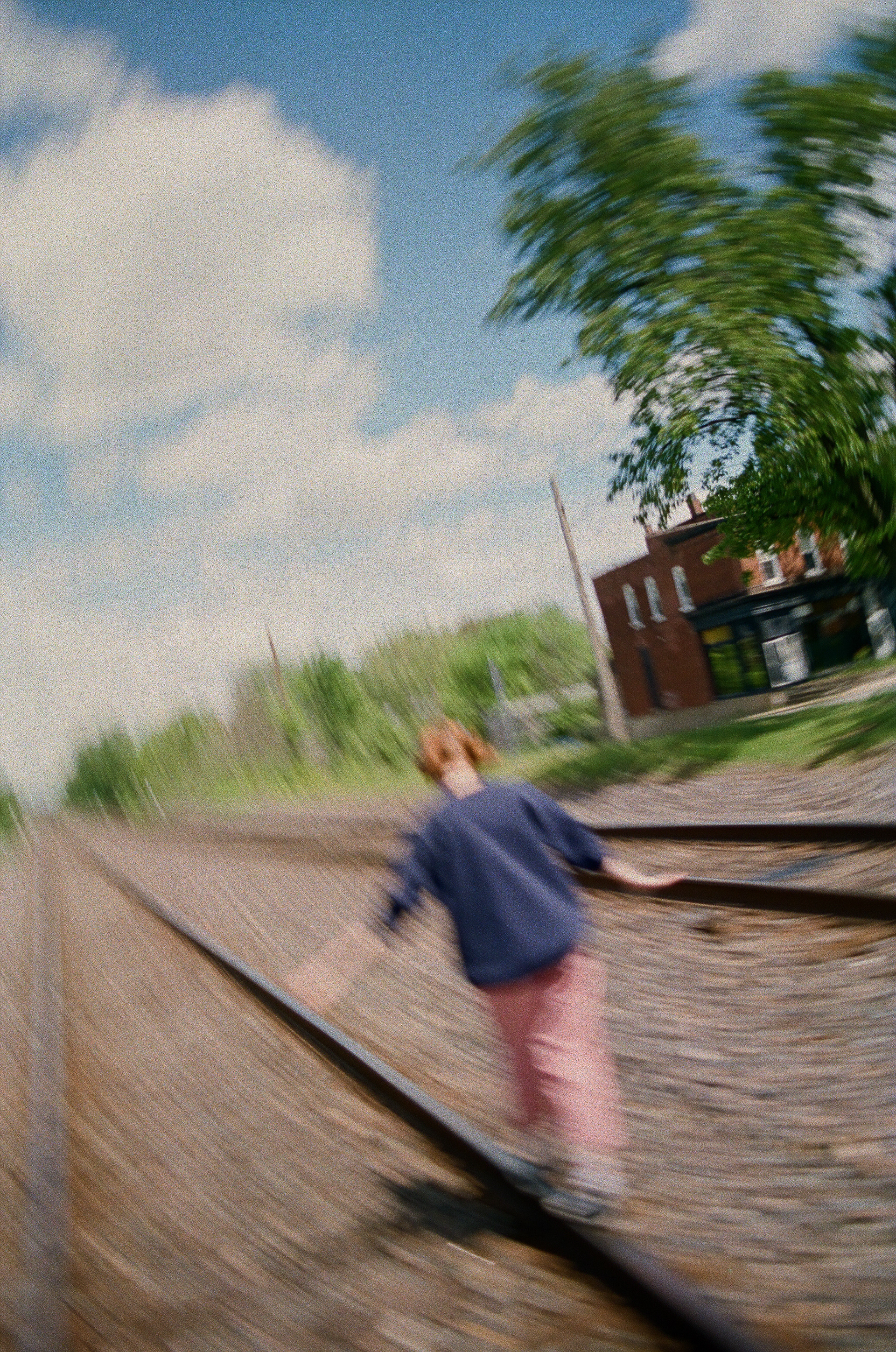 2000 exp. ultramax