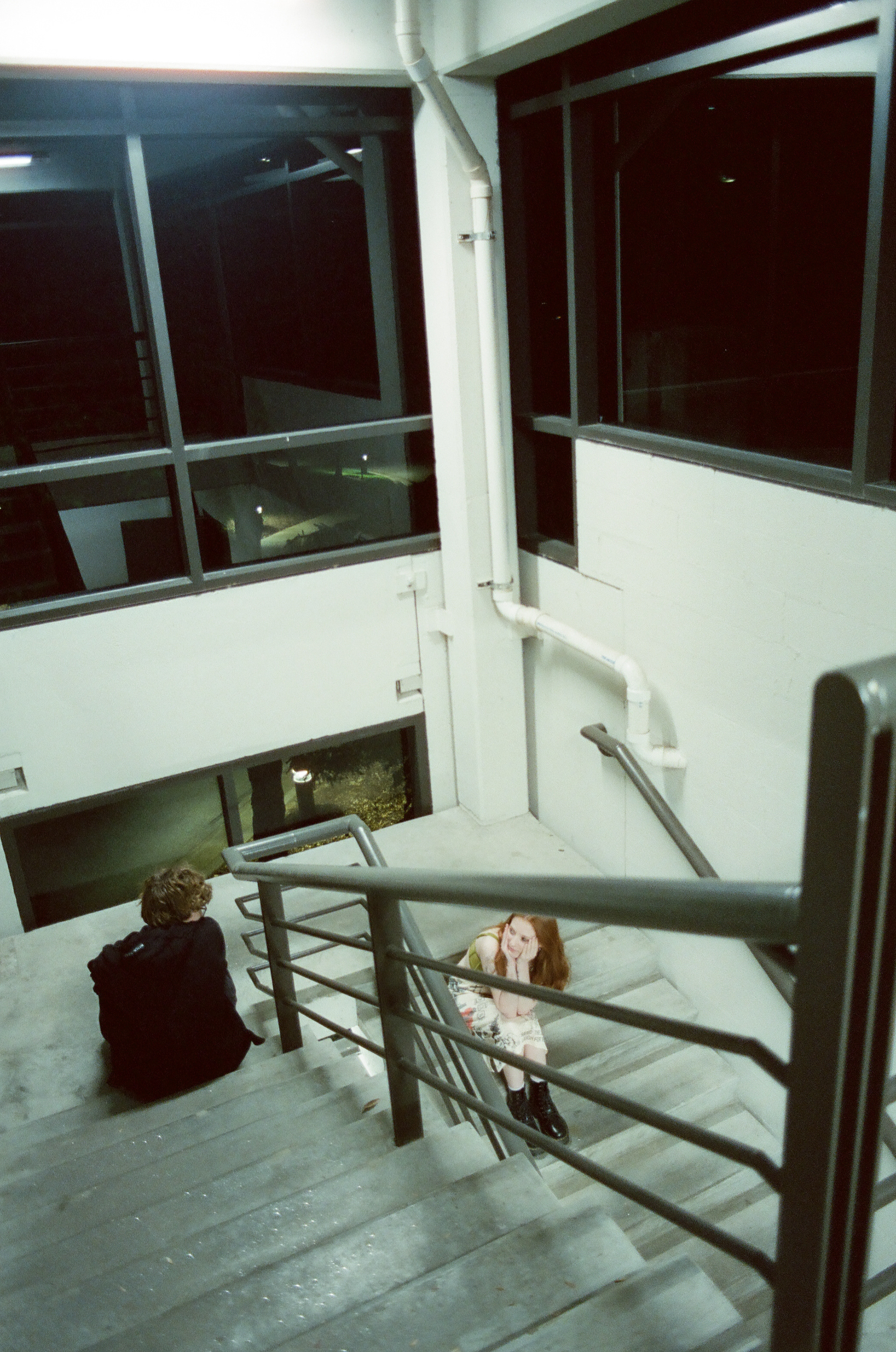 cinestill 800t
