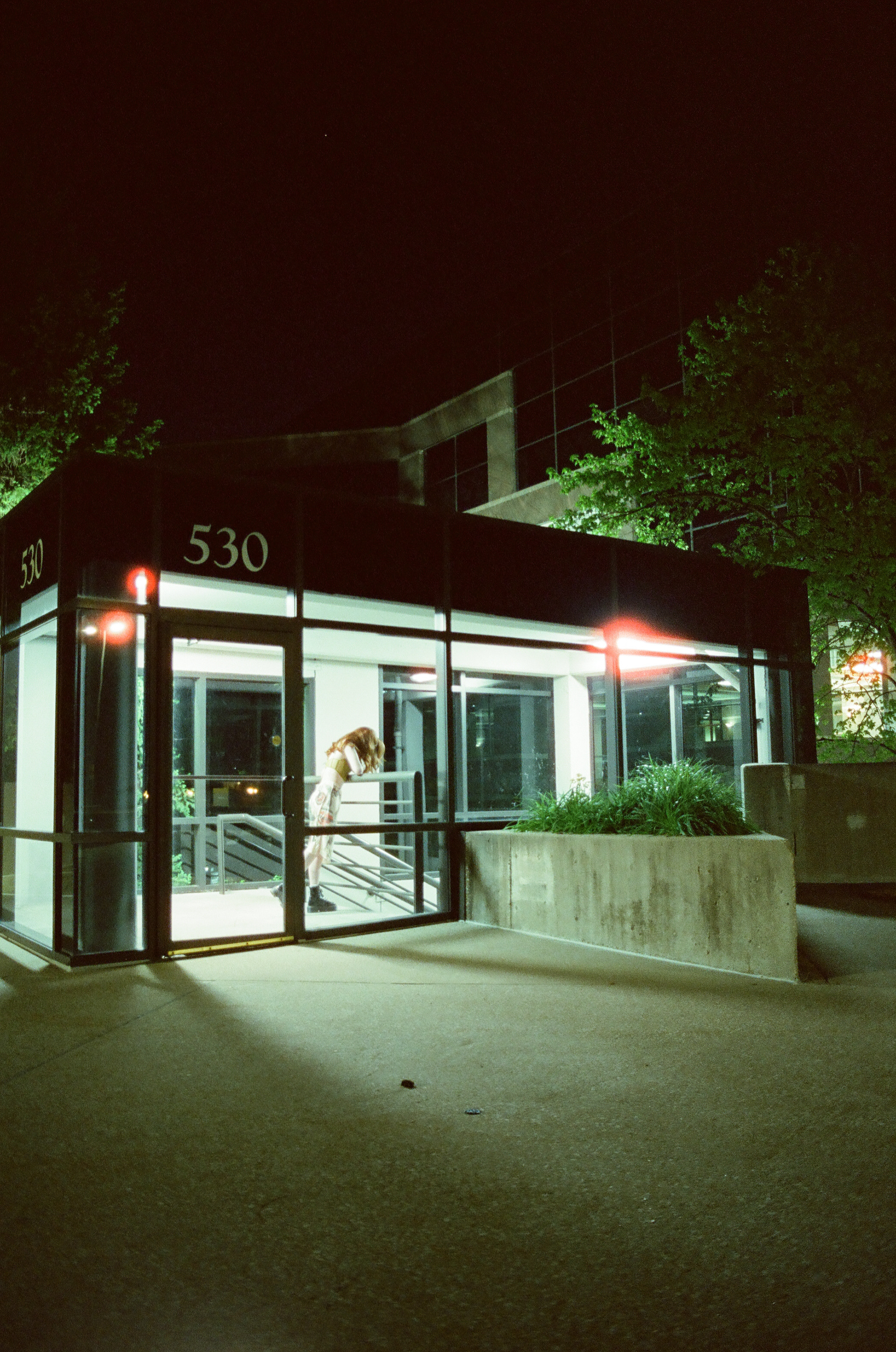 cinestill 800t