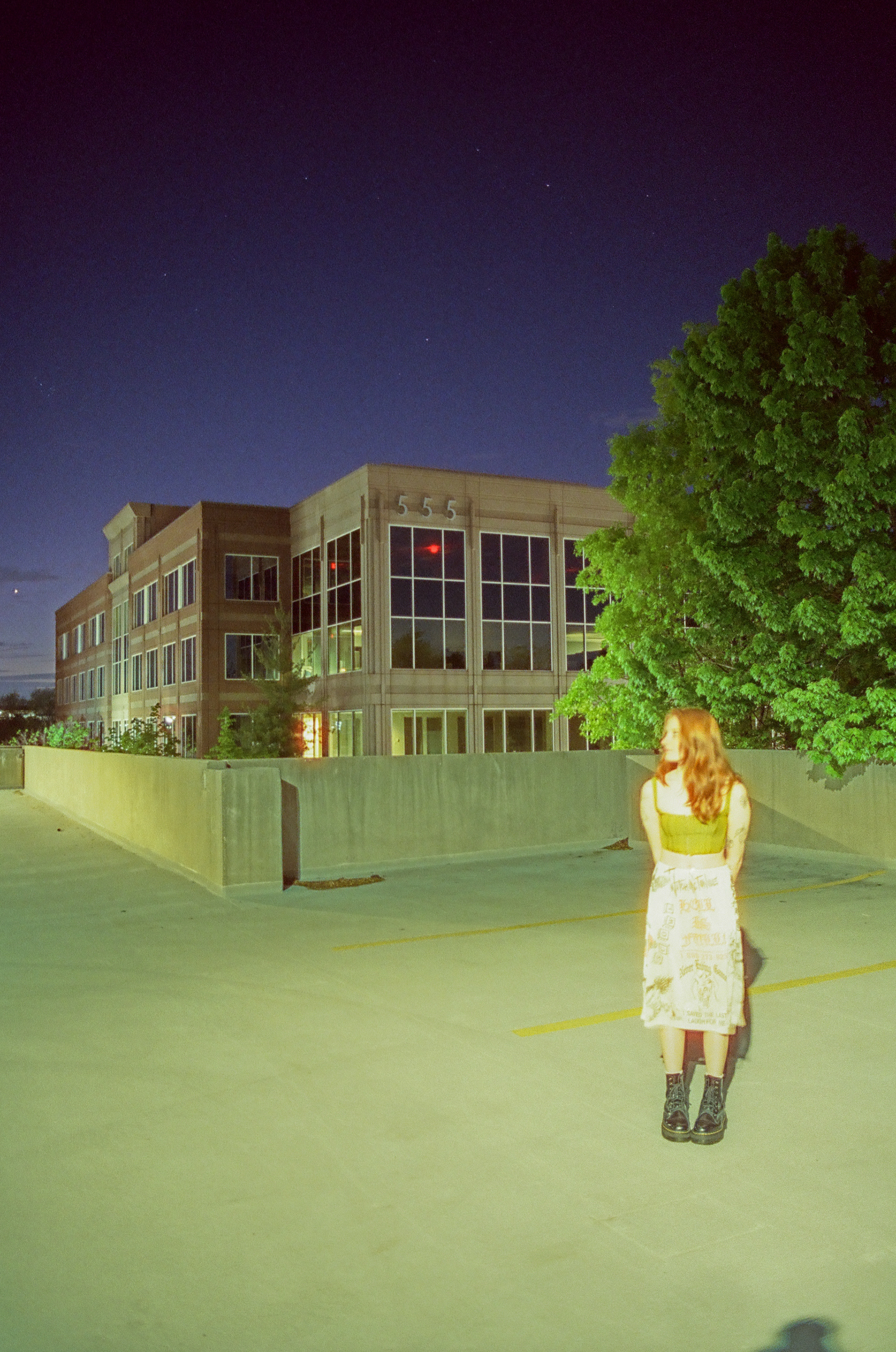 cinestill 800t