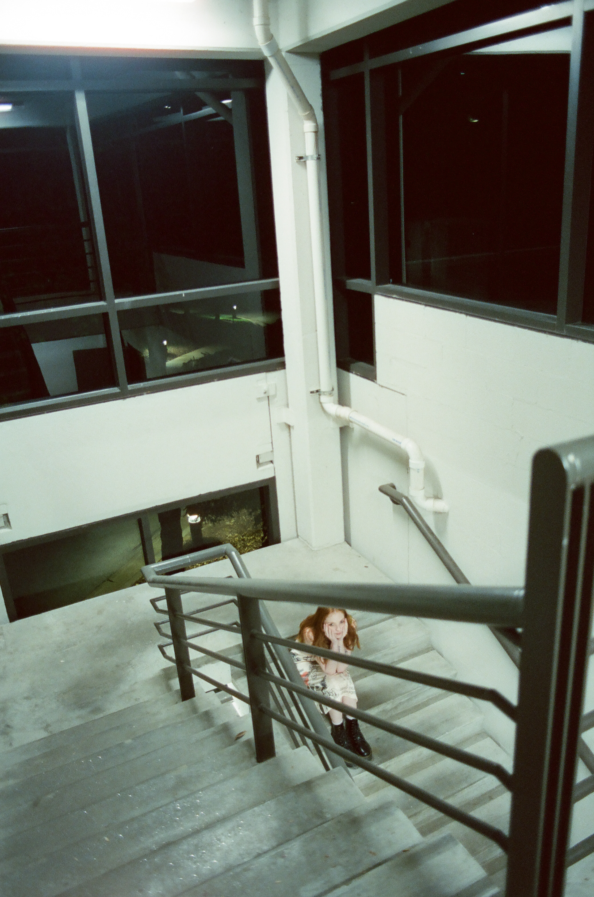 cinestill 800t