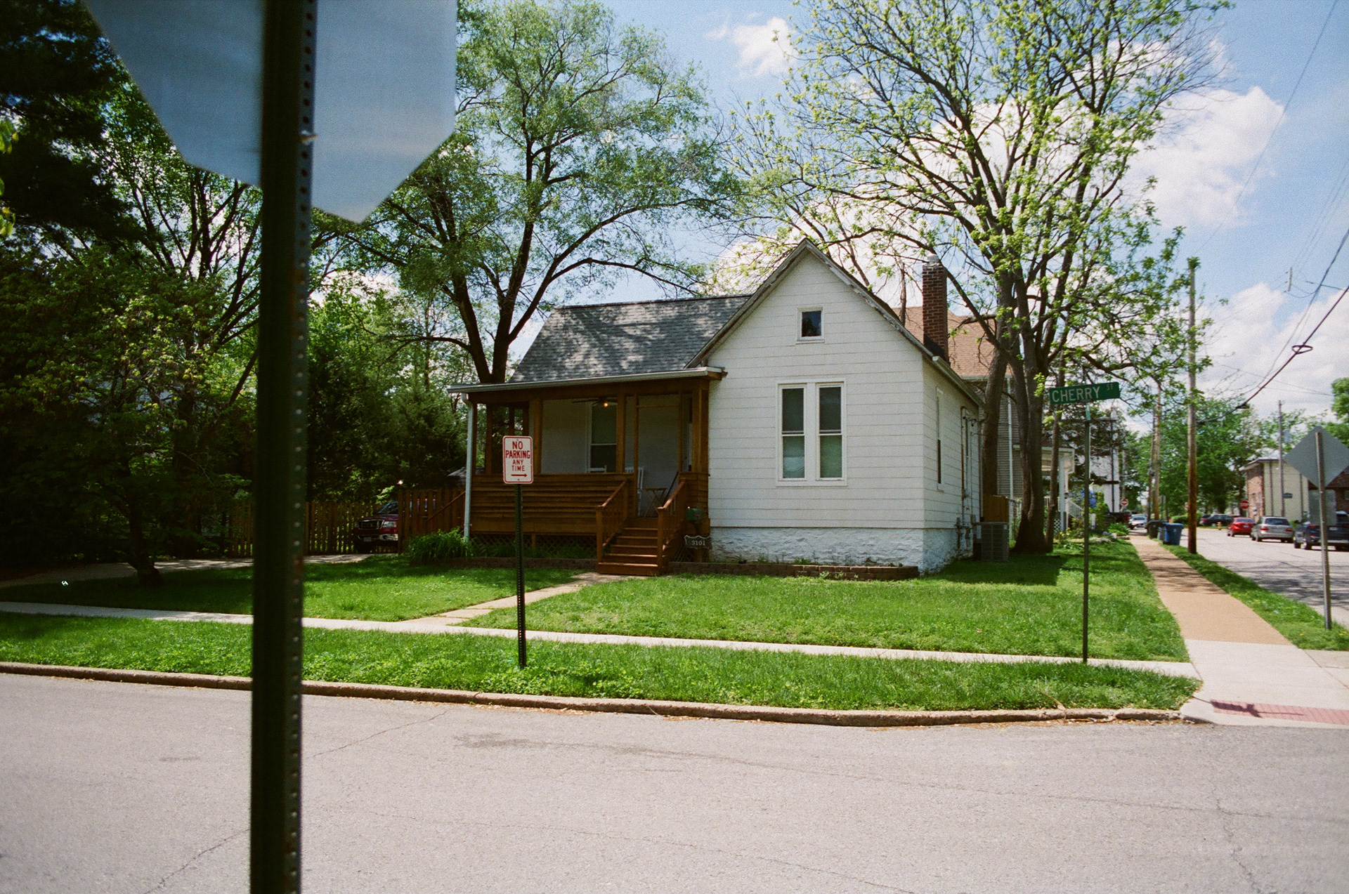 2000 exp. ultramax