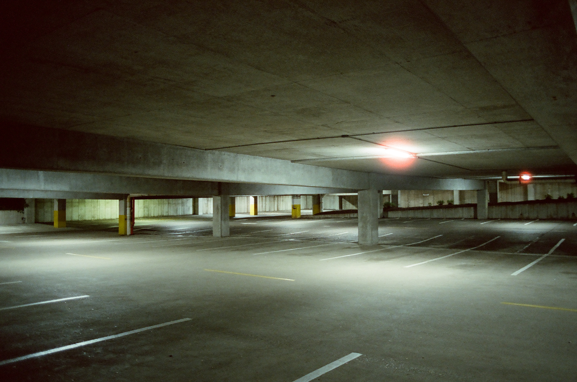 cinestill 800t
