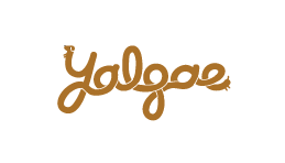 Yalgae
