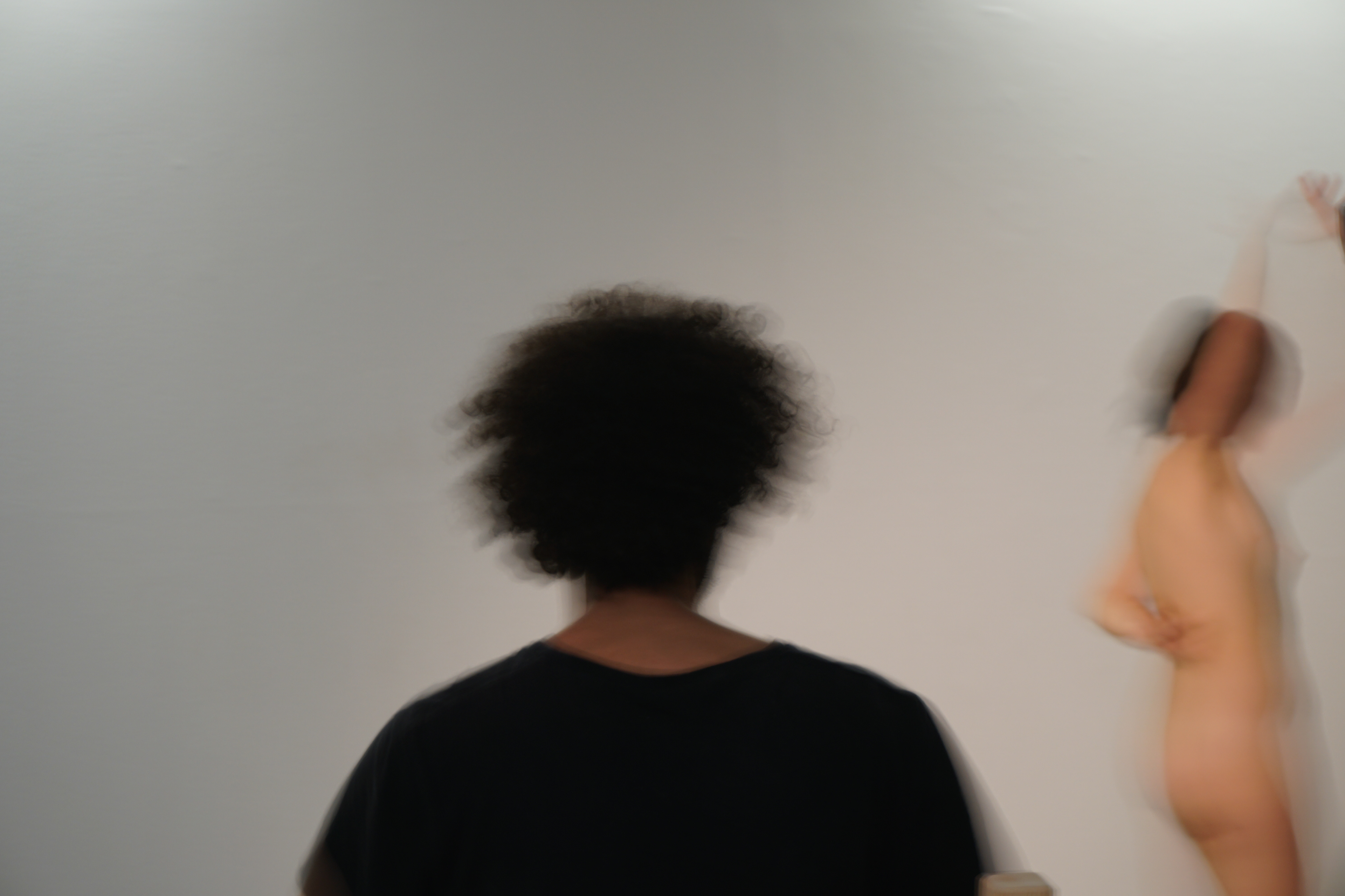 photos: A. Balducci, M. N. Tatanelli