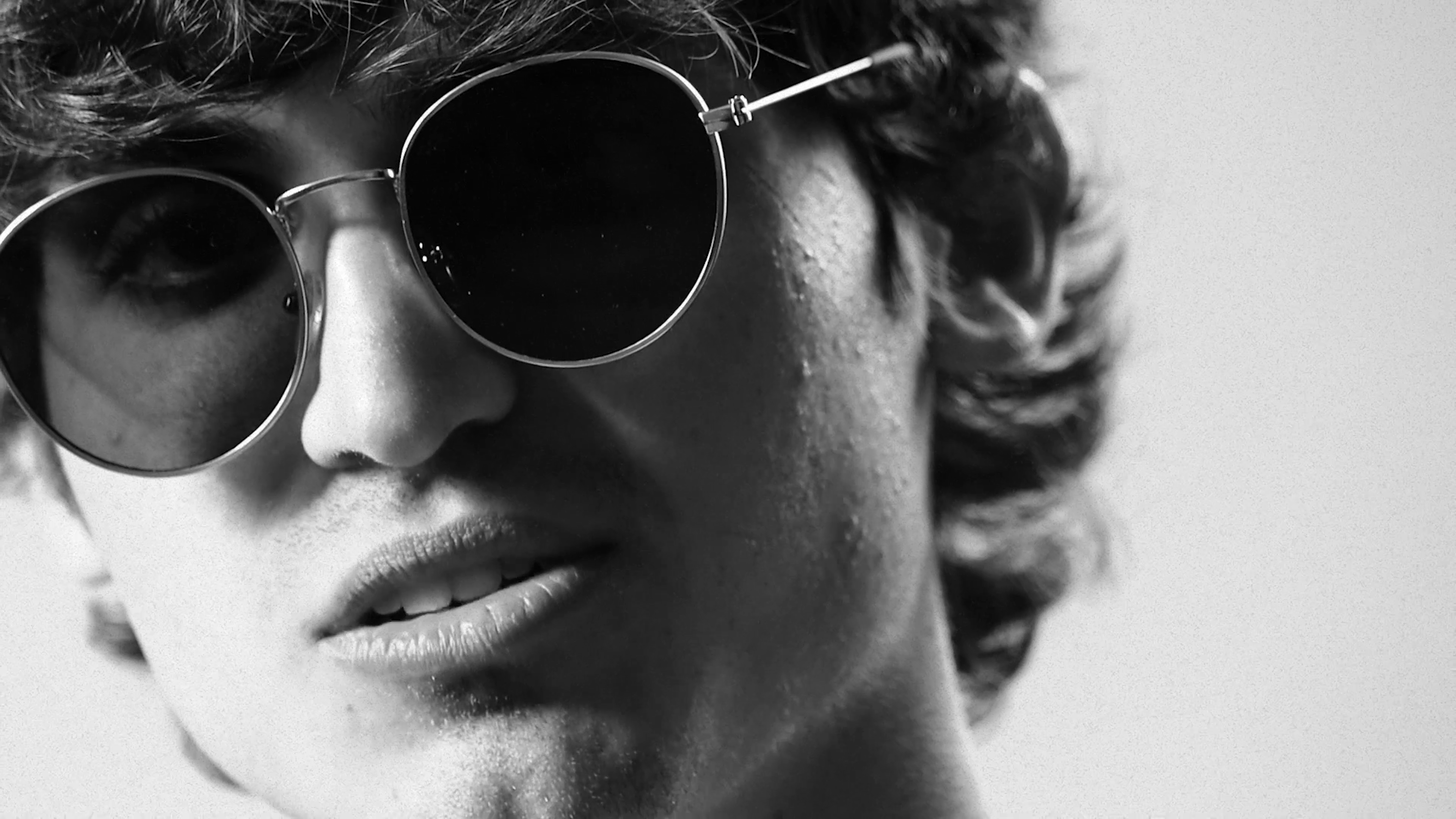 THE LAST YEAR (2020)