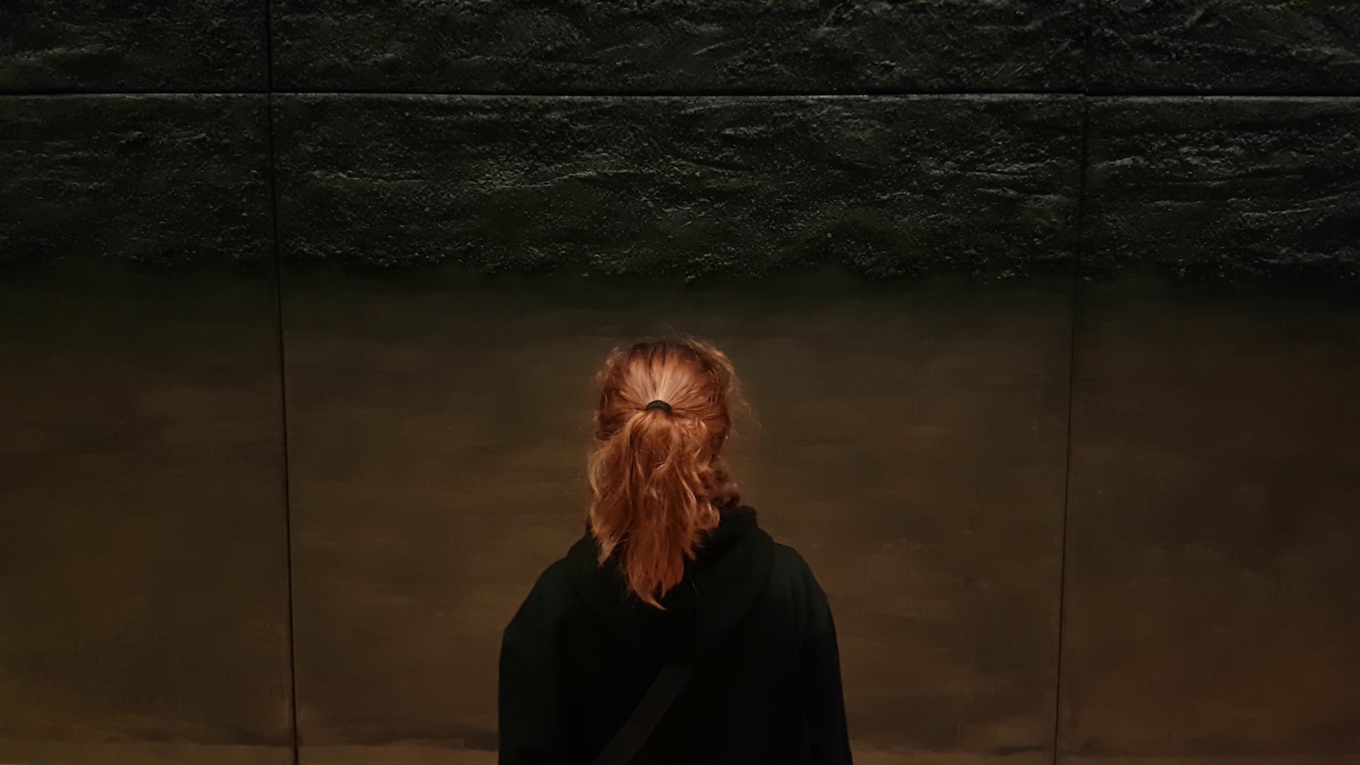 MMXVIII, My Journey (2019)