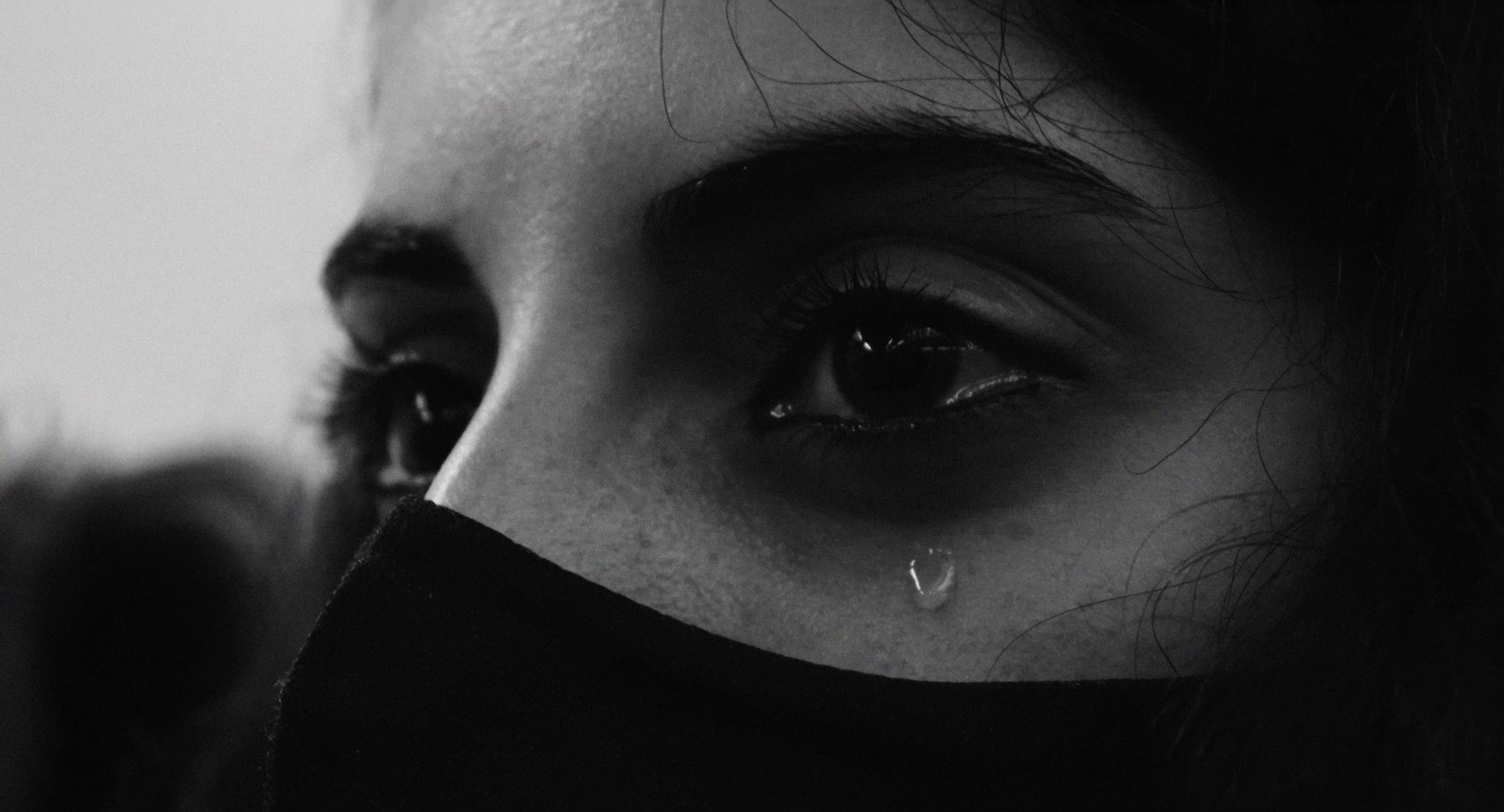 At the airport. (2021)