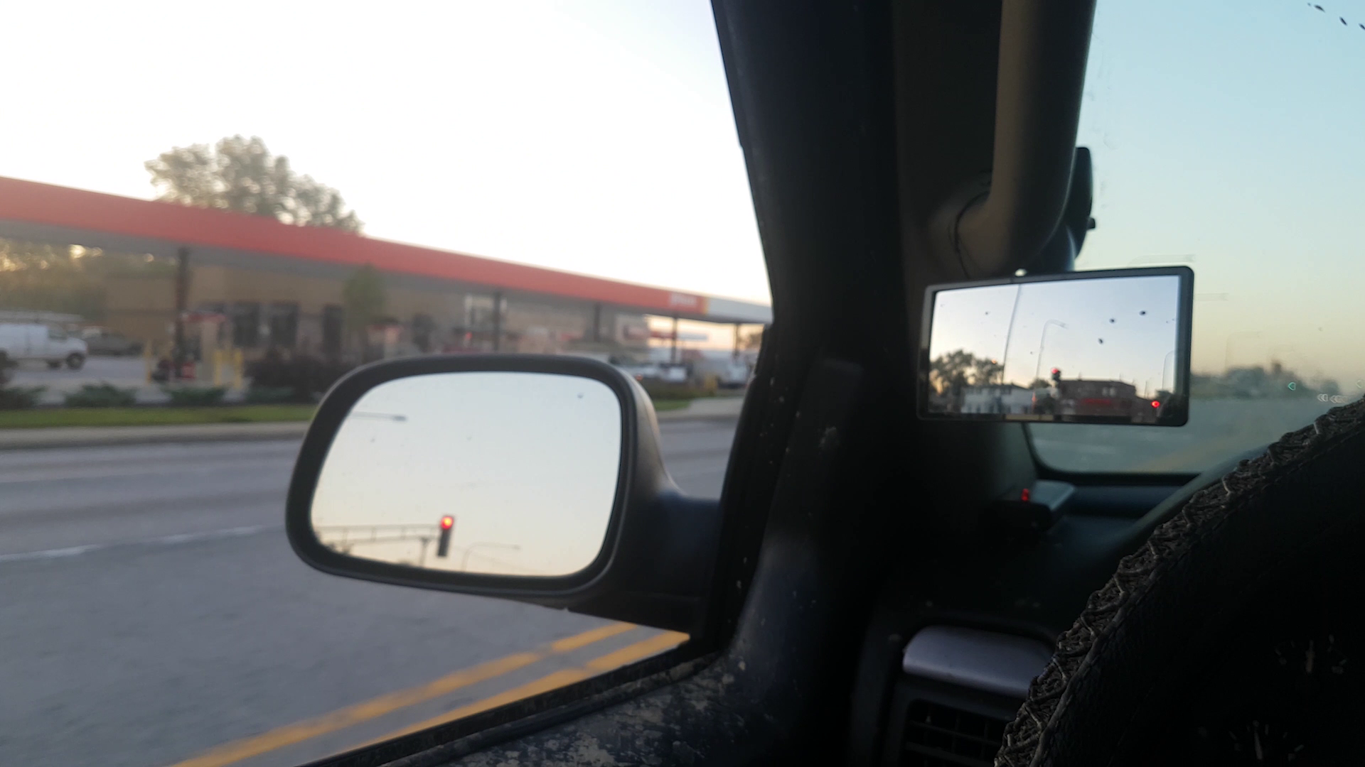 MMXVIII, My Journey (2019)