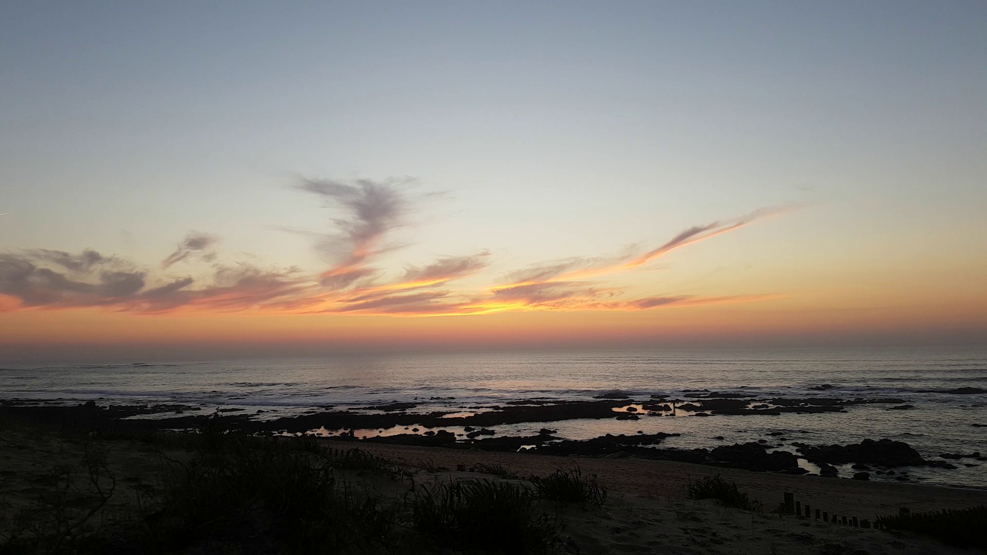 MMXVIII, My Journey (2019)