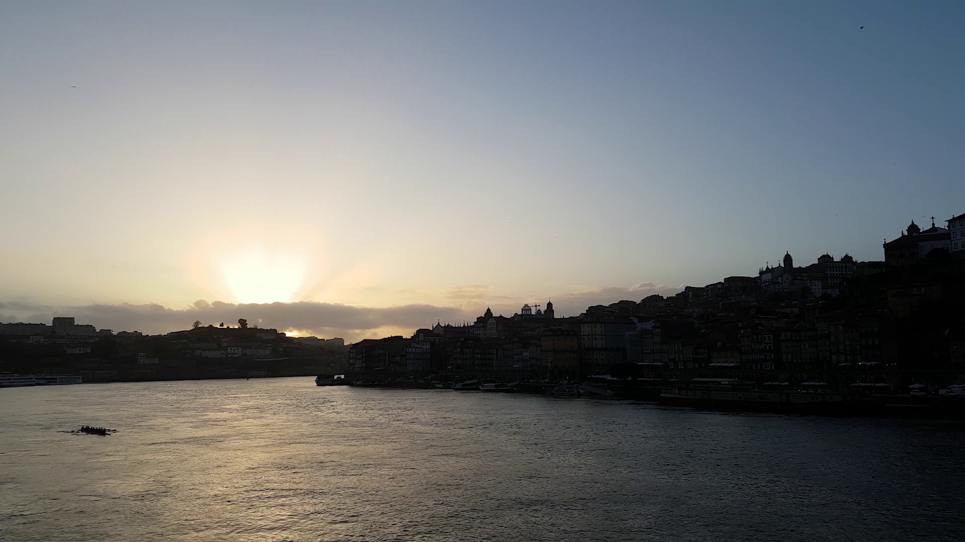 MMXVIII, My Journey (2019)