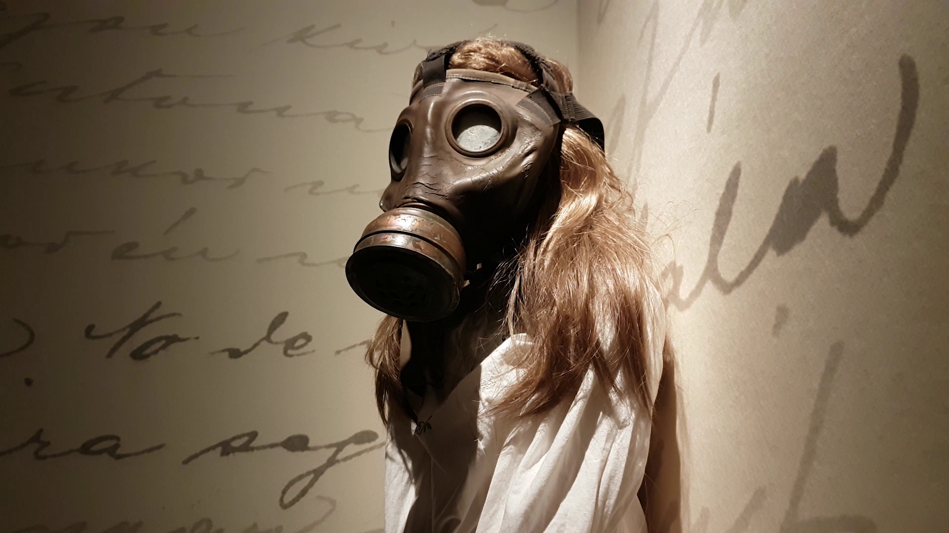 MMXVIII, My Journey (2019)