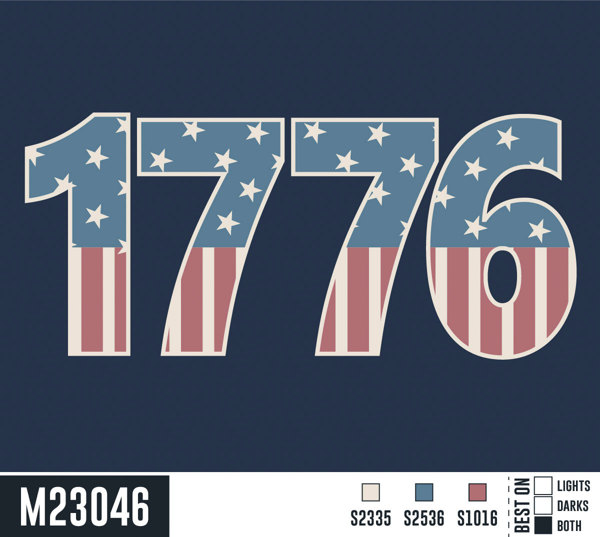 M23046